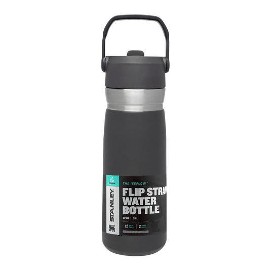 Stanley Water Bottle