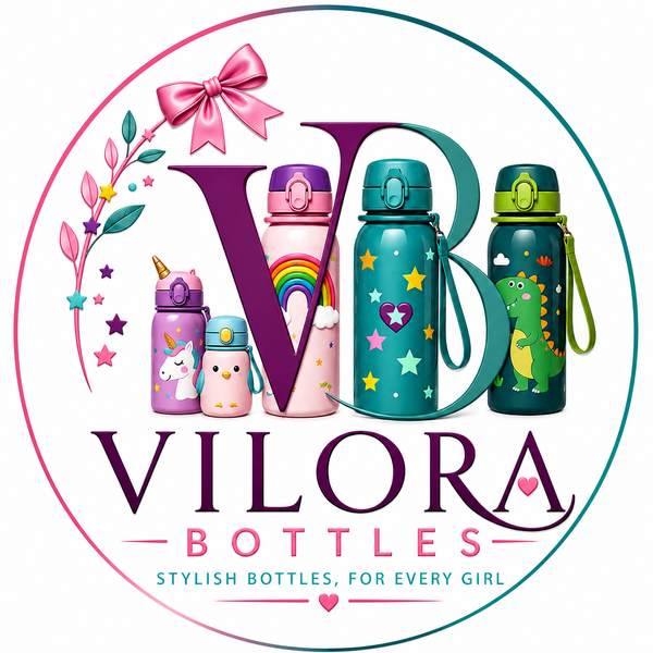 ViloraBottles