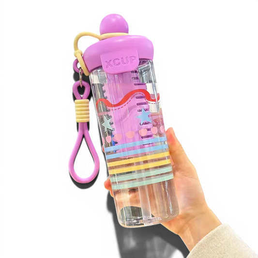 Cute Water Bottles – 700ml Leakprohttps://admin.shopify.com/store/tfd4hb-z0/productsof Straw Bottle with Carry Strap